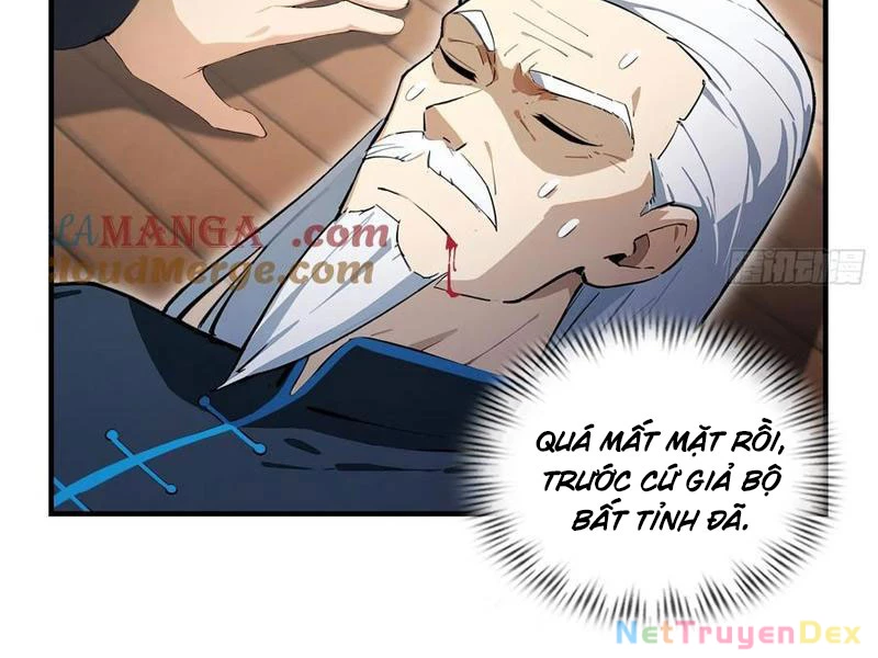 Ảo Ma! Ta Mở Lớp Huấn Luyện Nữ Đế! Chapter 60 - Next Chapter 61