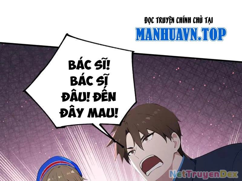 Ảo Ma! Ta Mở Lớp Huấn Luyện Nữ Đế! Chapter 60 - Next Chapter 61