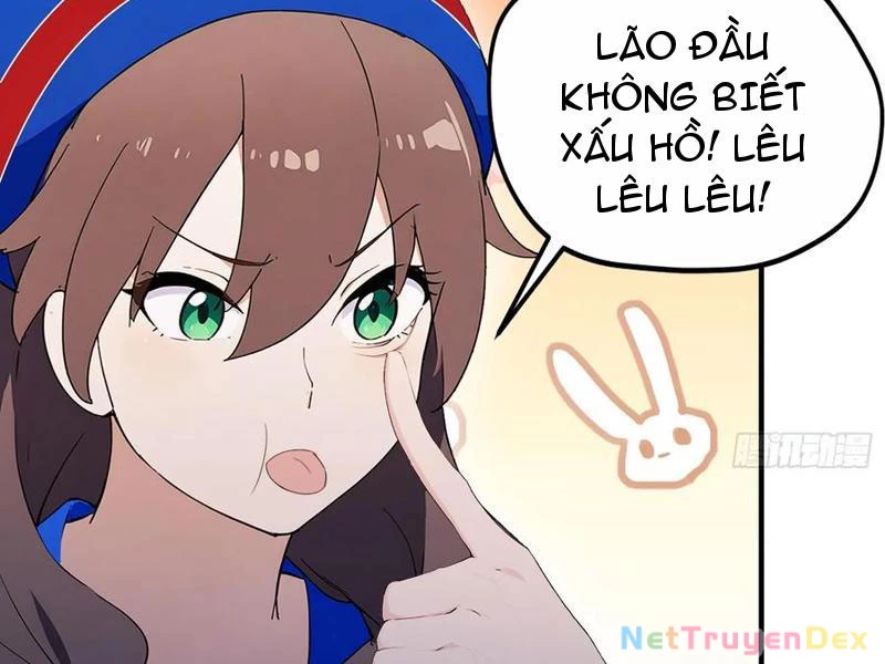 Ảo Ma! Ta Mở Lớp Huấn Luyện Nữ Đế! Chapter 60 - Next Chapter 61