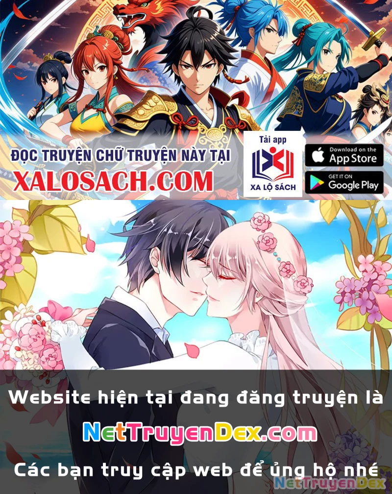 Ảo Ma! Ta Mở Lớp Huấn Luyện Nữ Đế! Chapter 60 - Next Chapter 61