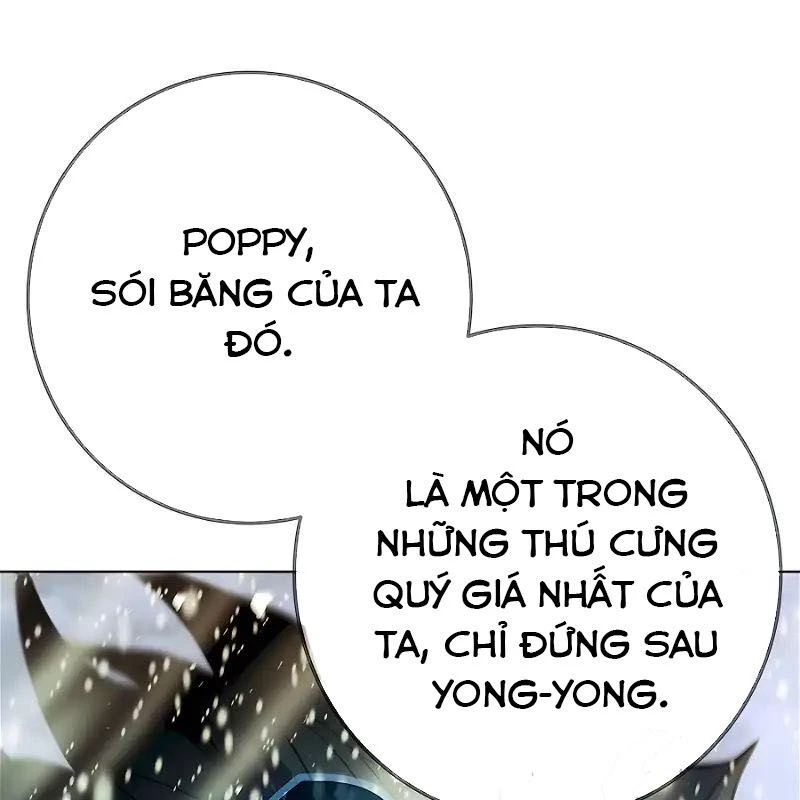 Trở Thành Nhân Viên Cho Các Vị Thần Chapter 60 - Trang 4