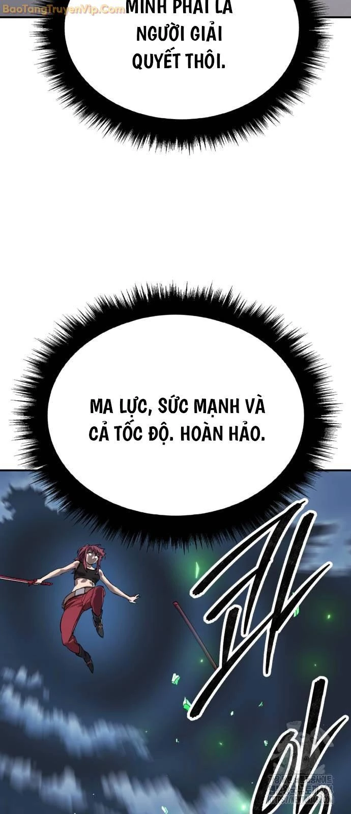 Phá Bỏ Giới Hạn Chapter 171 - Next Chapter 172