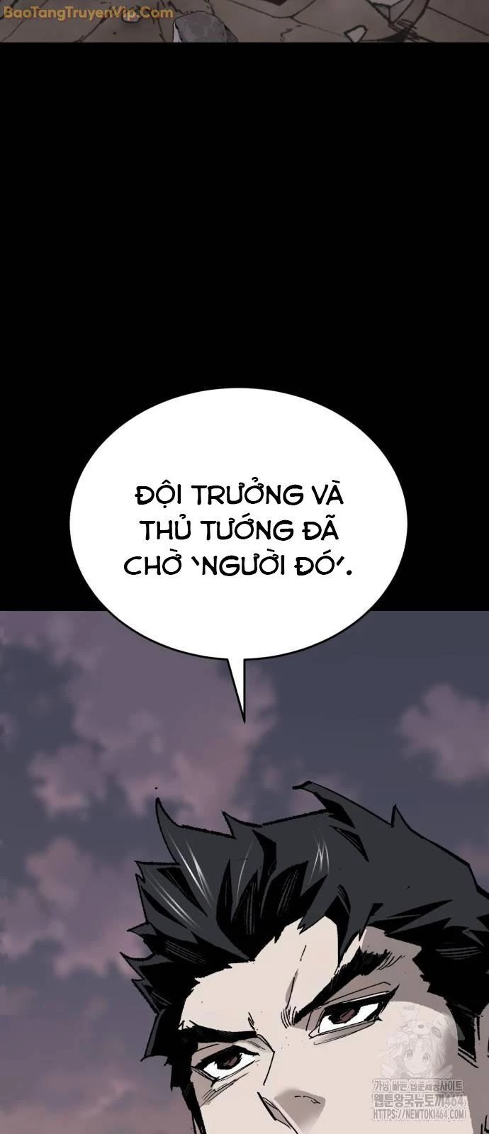 Phá Bỏ Giới Hạn Chapter 171 - Next Chapter 172