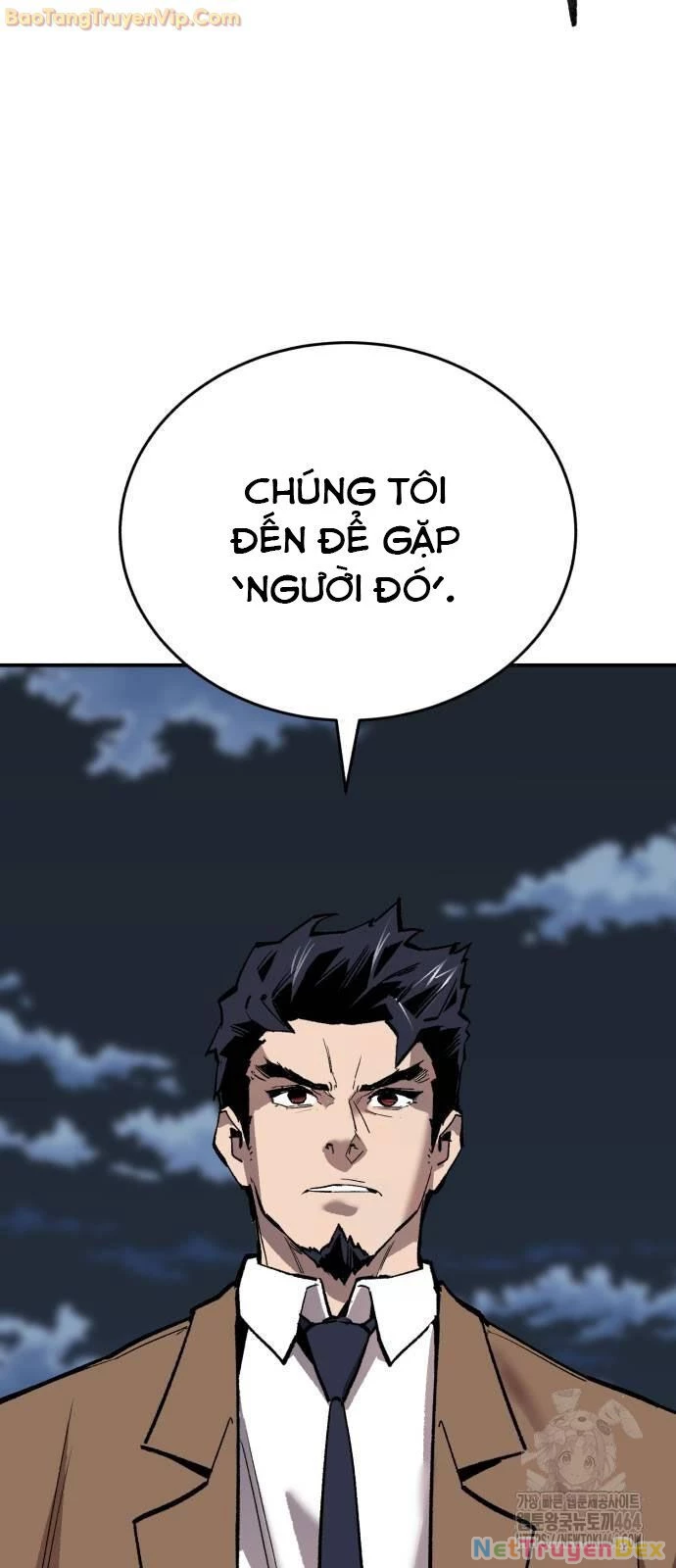 Phá Bỏ Giới Hạn Chapter 171 - Next Chapter 172