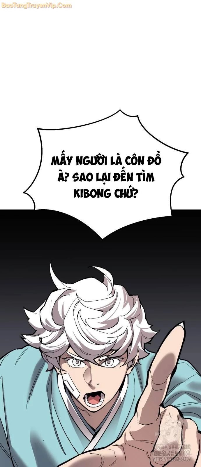 Phá Bỏ Giới Hạn Chapter 171 - Next Chapter 172