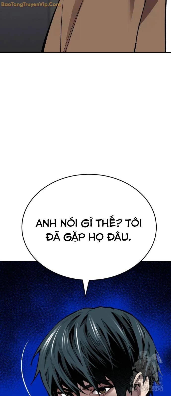 Phá Bỏ Giới Hạn Chapter 171 - Next Chapter 172