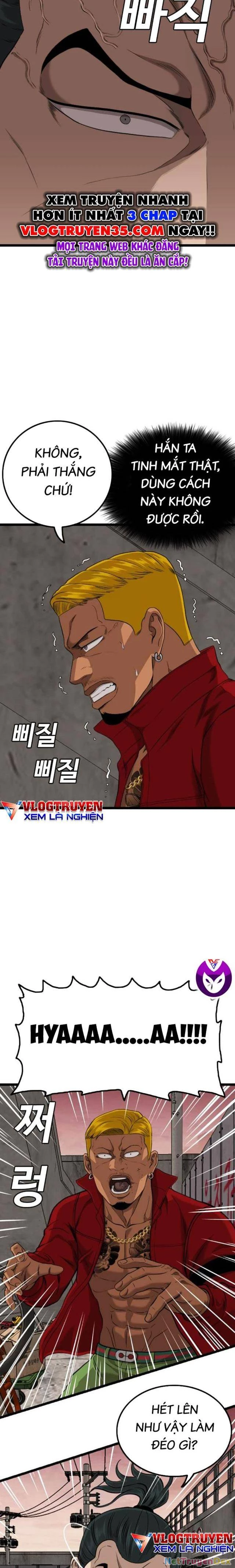 Người Xấu Chapter 232 - Next Chapter 233