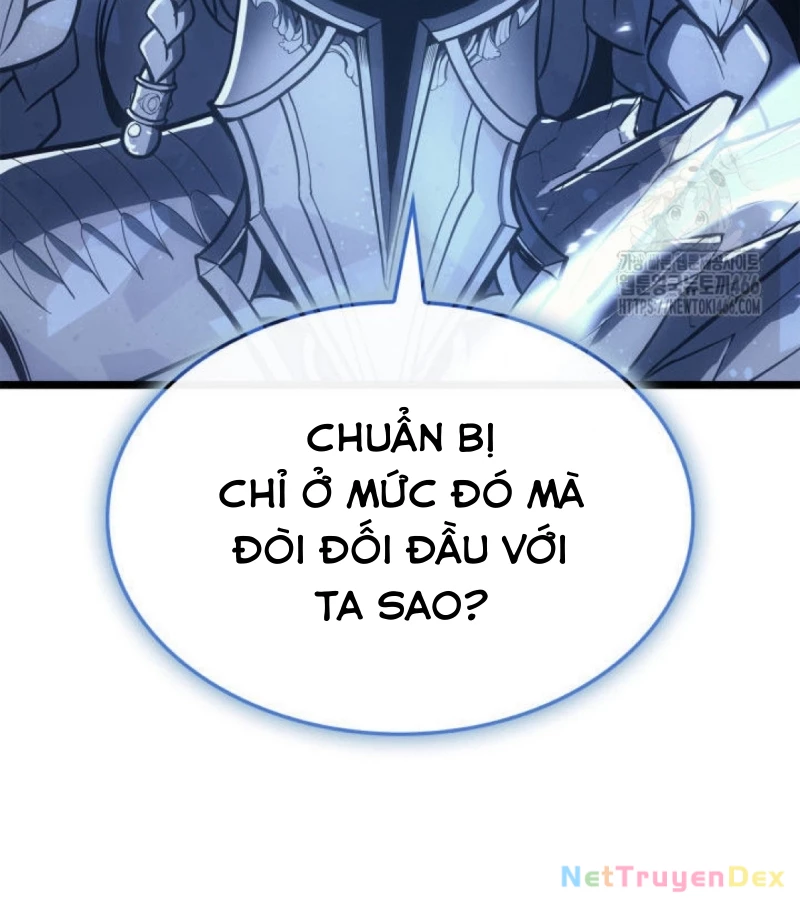 Vị Vua Mạnh Nhất Đã Trở Lại Chapter 107 - Next Chapter 108