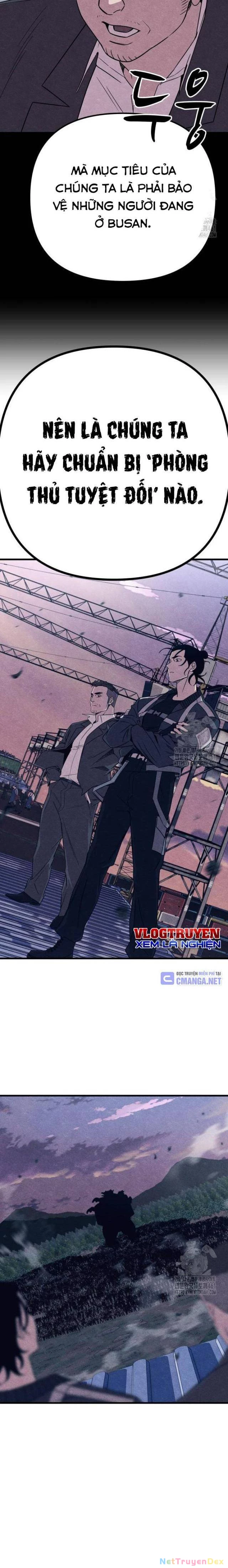 Xác Sống Và Sát Nhân Chapter 78 - Next Chapter 79
