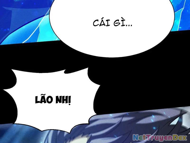 ta trở thành thần sau khi afk hàng triệu năm Chapter 25 - Next Chapter 27