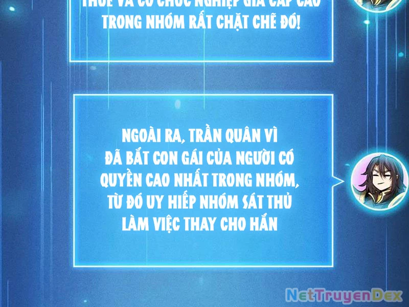 Ta Trở Thành Thần Sau Khi Afk Hàng Triệu Năm Chapter 27 - Trang 3