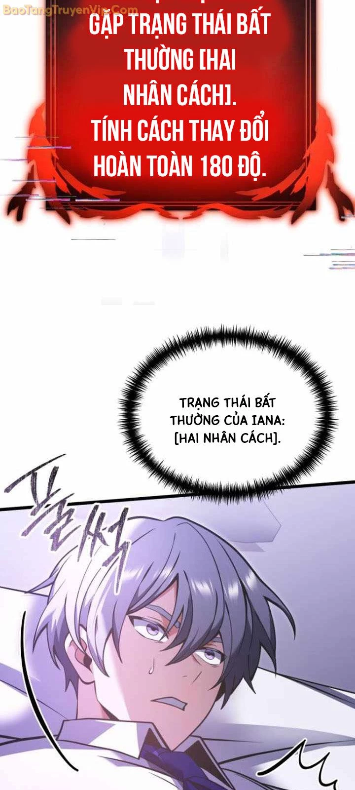 Hắc Kị Sĩ Thiên Tài Giới Hạn Thời Gian Chapter 89 - Next Chapter 90