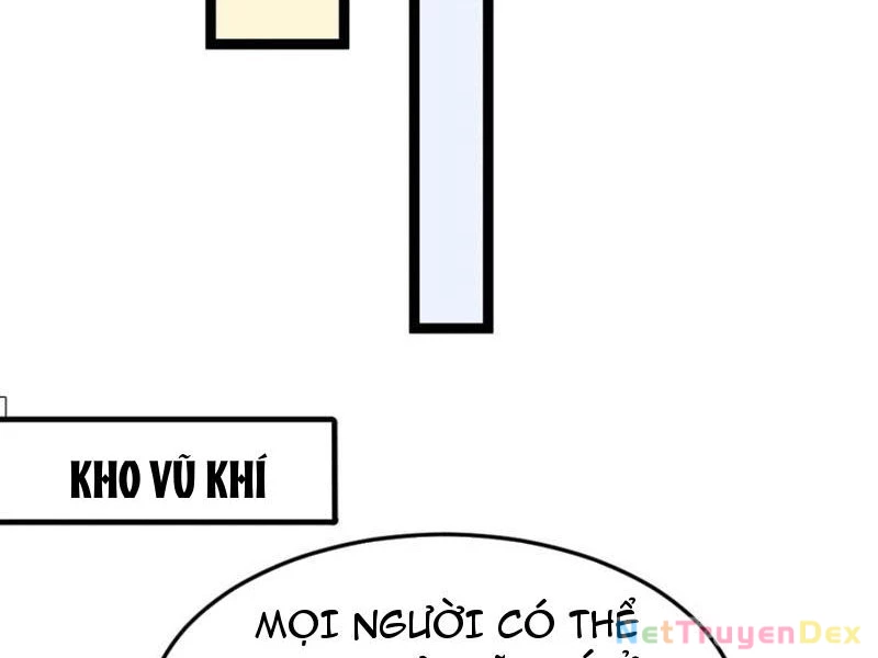 Toàn Cầu Băng Phong: Ta Chế Tạo Phòng An Toàn Tại Tận Thế Chapter 551 - Next Chapter 552