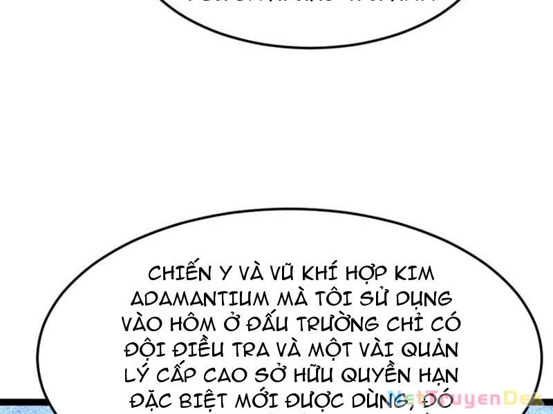 Toàn Cầu Băng Phong: Ta Chế Tạo Phòng An Toàn Tại Tận Thế Chapter 551 - Next Chapter 552