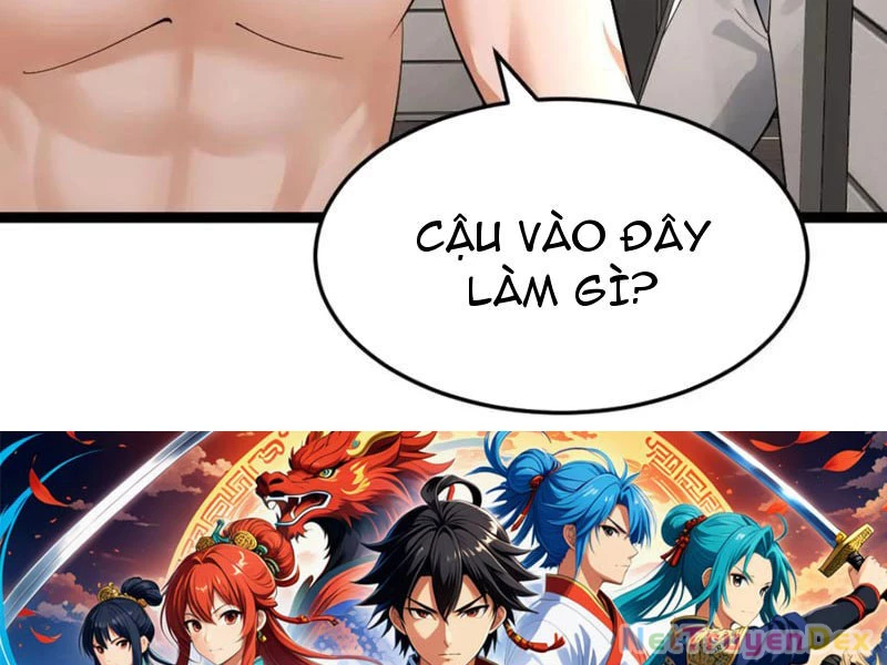 Toàn Cầu Băng Phong: Ta Chế Tạo Phòng An Toàn Tại Tận Thế Chapter 551 - Next Chapter 552