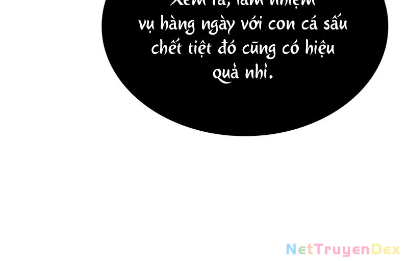 Solo Leveling : Ragnarok Chapter 35 - Trang 2