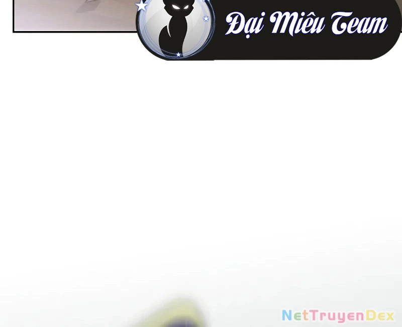Nhân Vật Ngoài Lề Tiểu Thuyết Chapter 111 - Trang 4