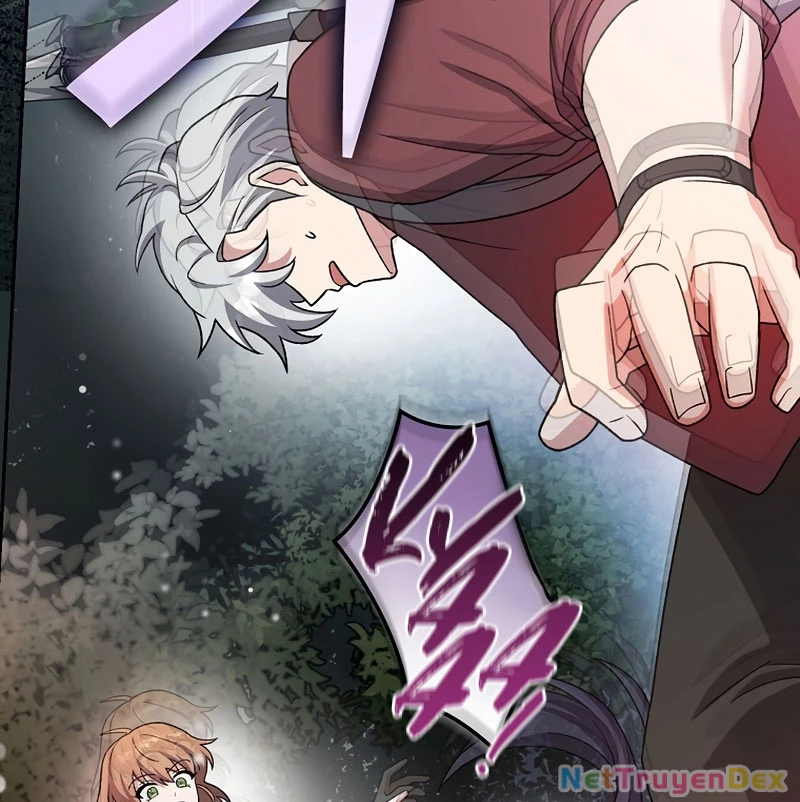 Nhân Vật Ngoài Lề Tiểu Thuyết Chapter 111 - Trang 4