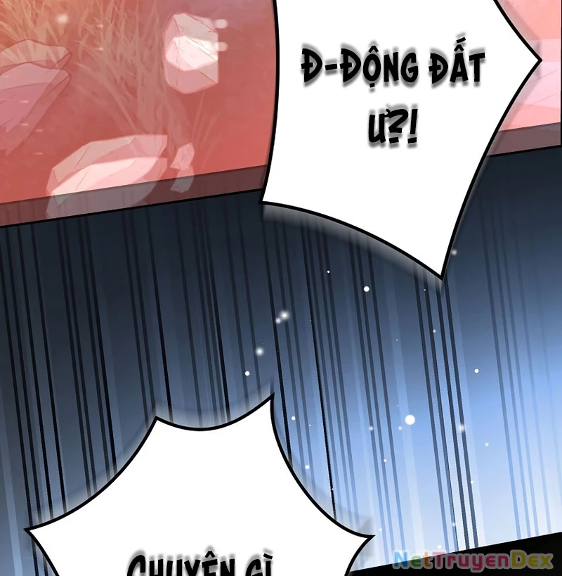 Nhân Vật Ngoài Lề Tiểu Thuyết Chapter 111 - Trang 4