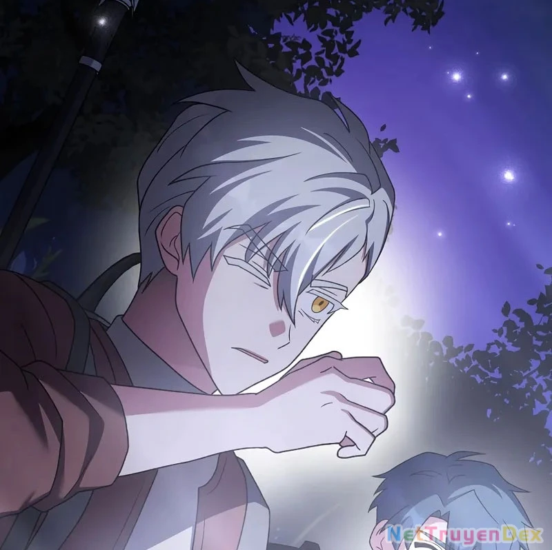 Nhân Vật Ngoài Lề Tiểu Thuyết Chapter 111 - Trang 4