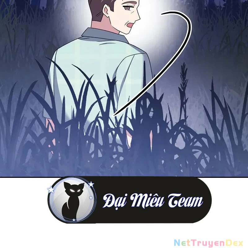 Nhân Vật Ngoài Lề Tiểu Thuyết Chapter 111 - Trang 4
