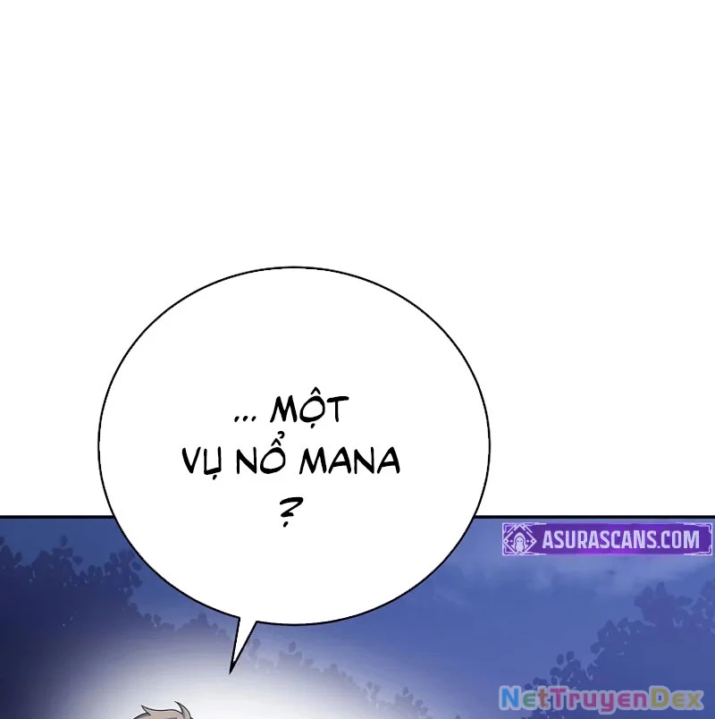 Nhân Vật Ngoài Lề Tiểu Thuyết Chapter 111 - Trang 4