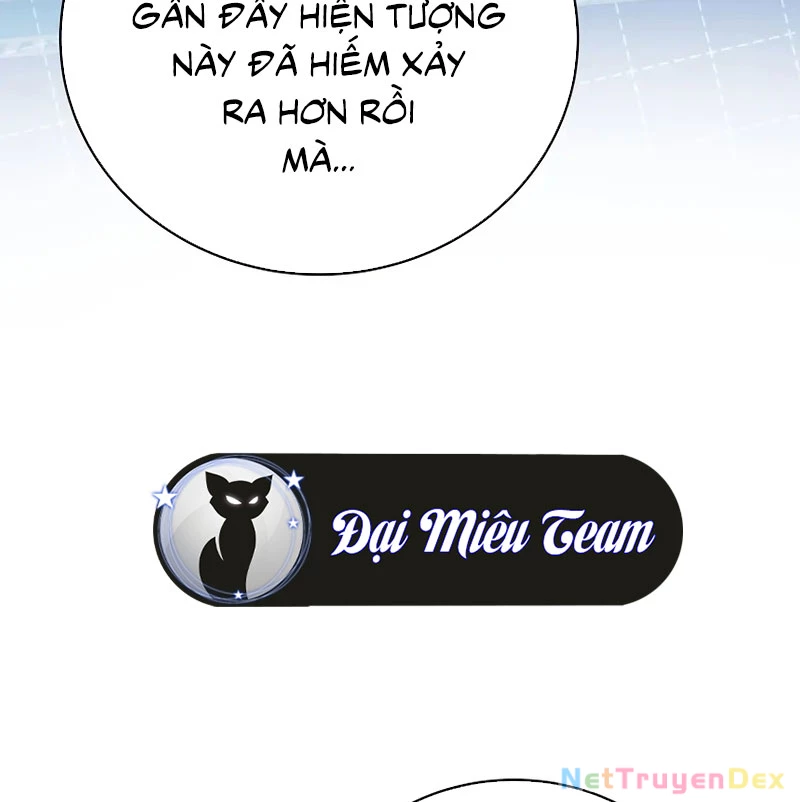Nhân Vật Ngoài Lề Tiểu Thuyết Chapter 111 - Trang 4