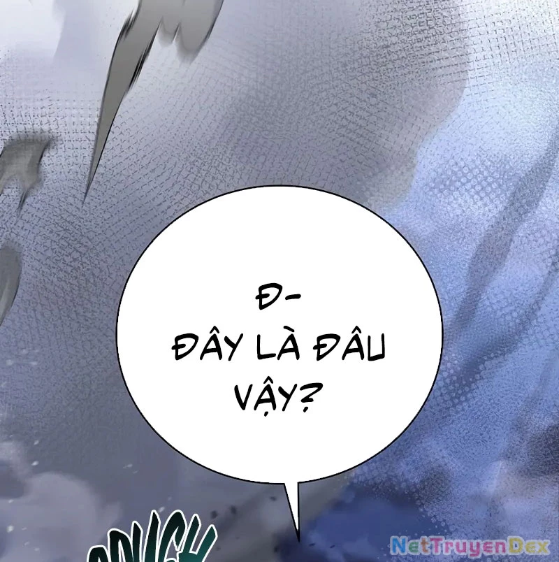Nhân Vật Ngoài Lề Tiểu Thuyết Chapter 111 - Trang 4