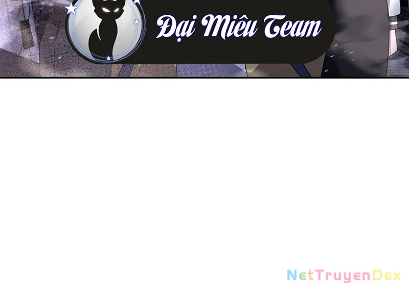 Nhân Vật Ngoài Lề Tiểu Thuyết Chapter 111 - Trang 4
