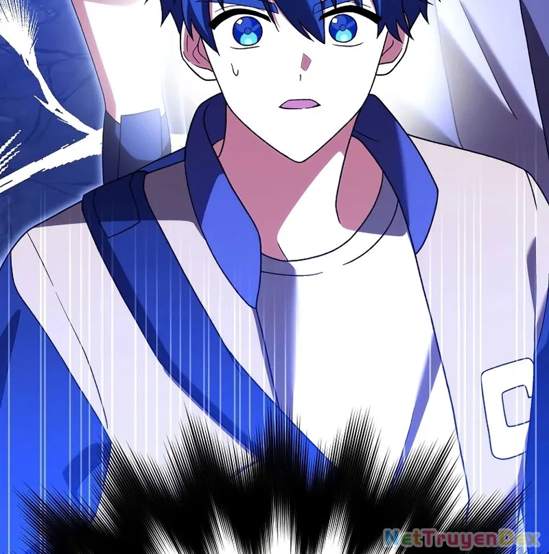 Nhân Vật Ngoài Lề Tiểu Thuyết Chapter 111 - Trang 4