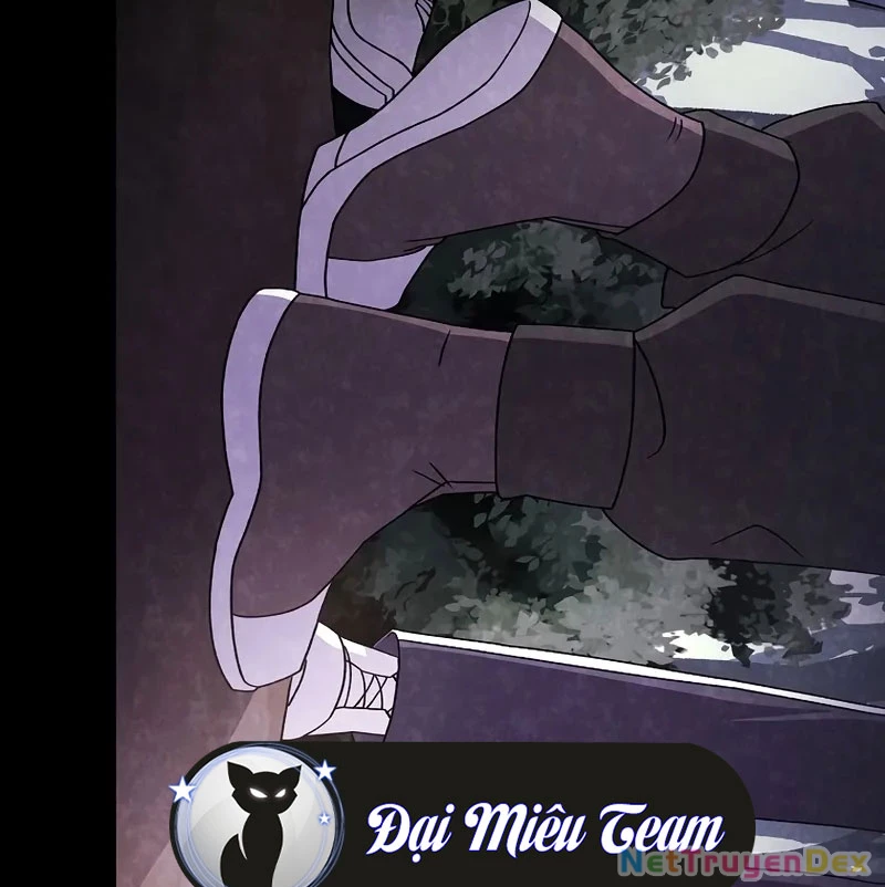 Nhân Vật Ngoài Lề Tiểu Thuyết Chapter 111 - Trang 4