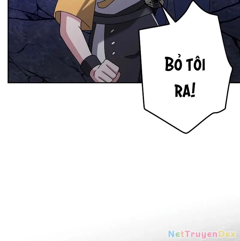 Nhân Vật Ngoài Lề Tiểu Thuyết Chapter 111 - Trang 4