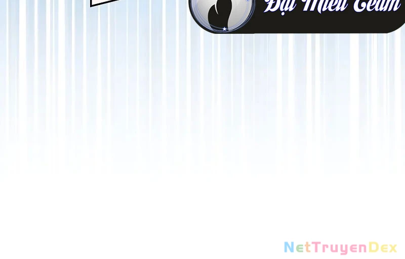 Nhân Vật Ngoài Lề Tiểu Thuyết Chapter 111 - Trang 4