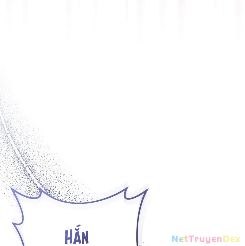 Nhân Vật Ngoài Lề Tiểu Thuyết Chapter 111 - Trang 4