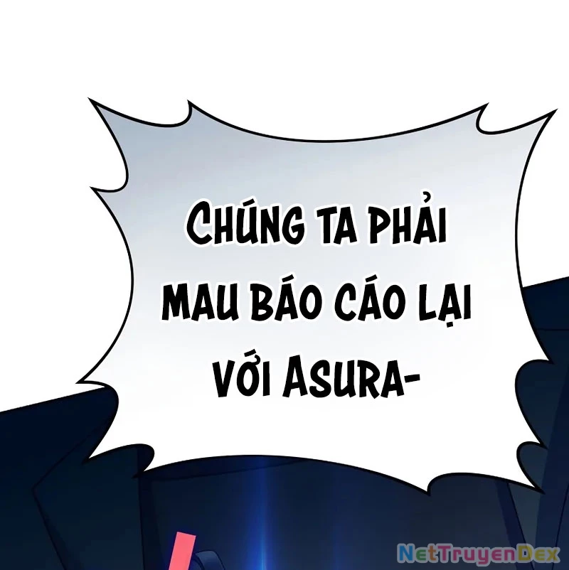 Nhân Vật Ngoài Lề Tiểu Thuyết Chapter 111 - Trang 4
