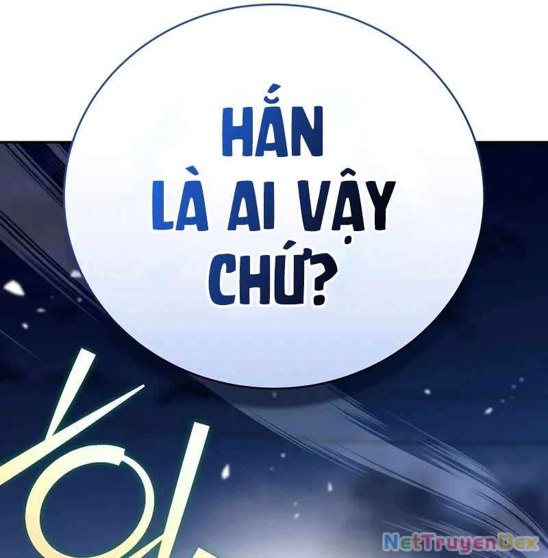 Nhân Vật Ngoài Lề Tiểu Thuyết Chapter 111 - Trang 4