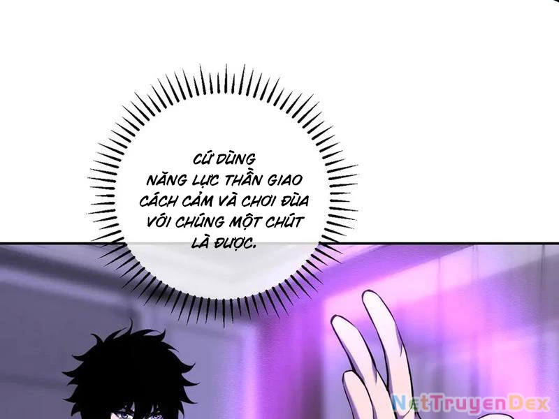 Mạt Nhật Thiên Hạ: Ta, Virus Quân Vương Chapter 47 - Next Chapter 47
