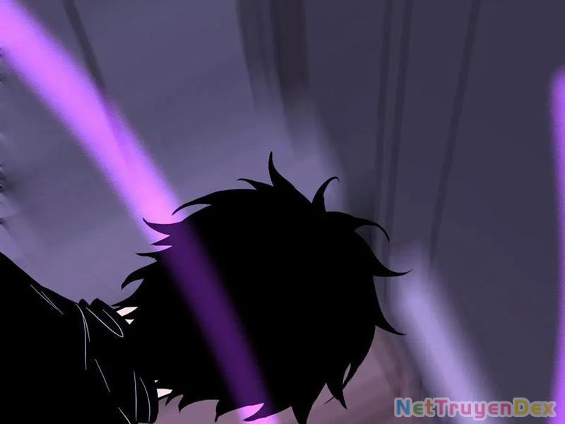 Mạt Nhật Thiên Hạ: Ta, Virus Quân Vương Chapter 47 - Next Chapter 47