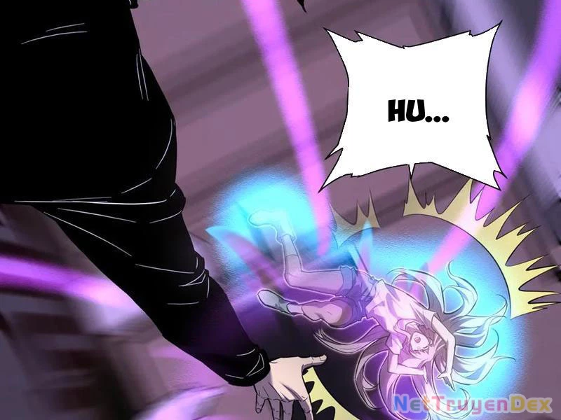 Mạt Nhật Thiên Hạ: Ta, Virus Quân Vương Chapter 47 - Next Chapter 47