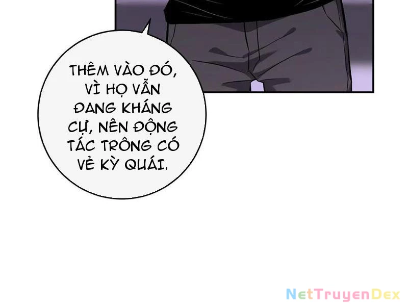 Mạt Nhật Thiên Hạ: Ta, Virus Quân Vương Chapter 47 - Next Chapter 47