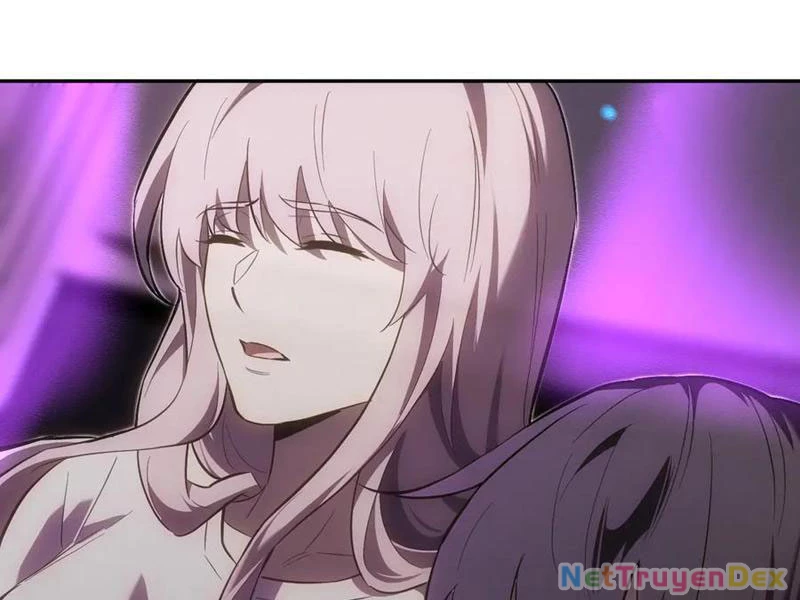 Mạt Nhật Thiên Hạ: Ta, Virus Quân Vương Chapter 47 - Next Chapter 47