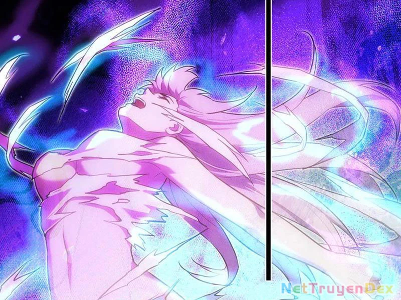 Mạt Nhật Thiên Hạ: Ta, Virus Quân Vương Chapter 47 - Next Chapter 47