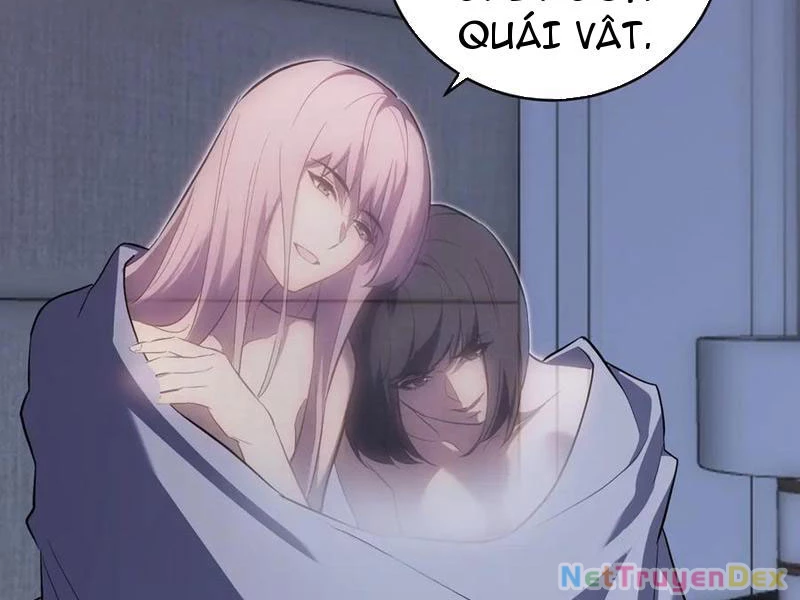 Mạt Nhật Thiên Hạ: Ta, Virus Quân Vương Chapter 47 - Next Chapter 47