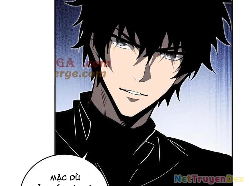 Mạt Nhật Thiên Hạ: Ta, Virus Quân Vương Chapter 47 - Next Chapter 47