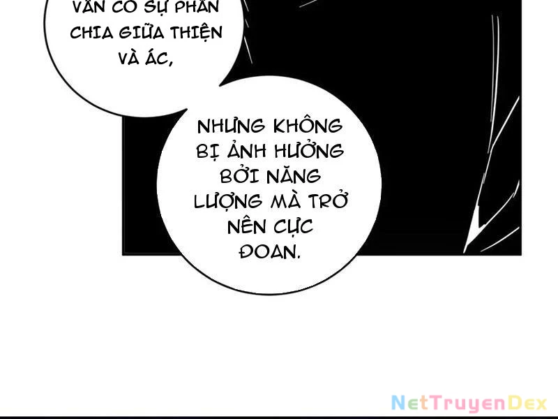Mạt Nhật Thiên Hạ: Ta, Virus Quân Vương Chapter 47 - Next Chapter 47