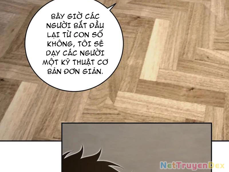 Mạt Nhật Thiên Hạ: Ta, Virus Quân Vương Chapter 47 - Next Chapter 47
