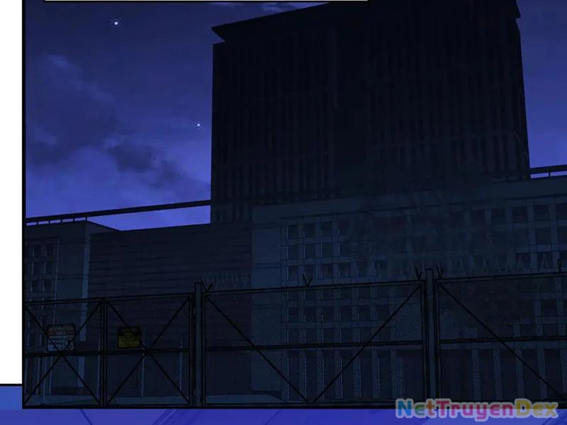 Mạt Nhật Thiên Hạ: Ta, Virus Quân Vương Chapter 47 - Next Chapter 47