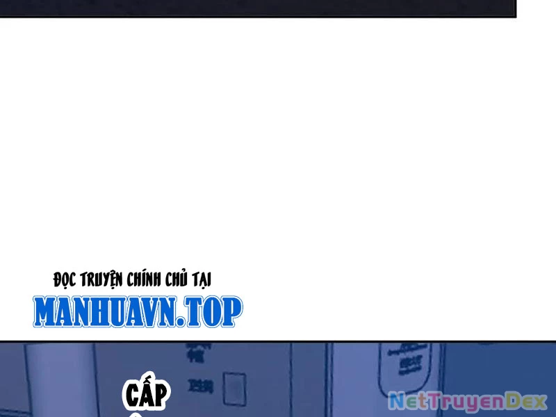 Mạt Nhật Thiên Hạ: Ta, Virus Quân Vương Chapter 47 - Next Chapter 47