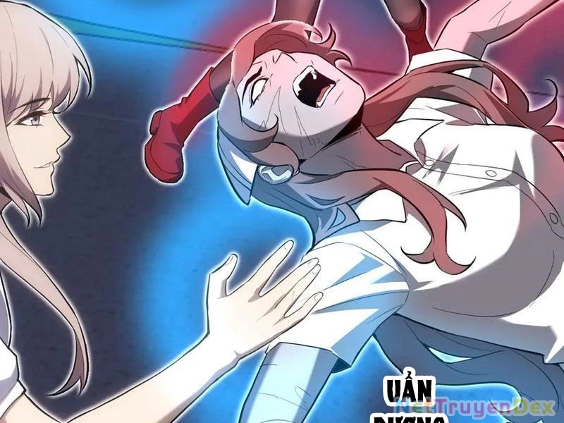 Mạt Nhật Thiên Hạ: Ta, Virus Quân Vương Chapter 47 - Next Chapter 47
