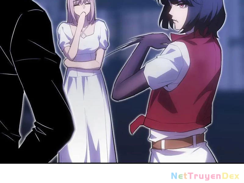 Mạt Nhật Thiên Hạ: Ta, Virus Quân Vương Chapter 47 - Next Chapter 47